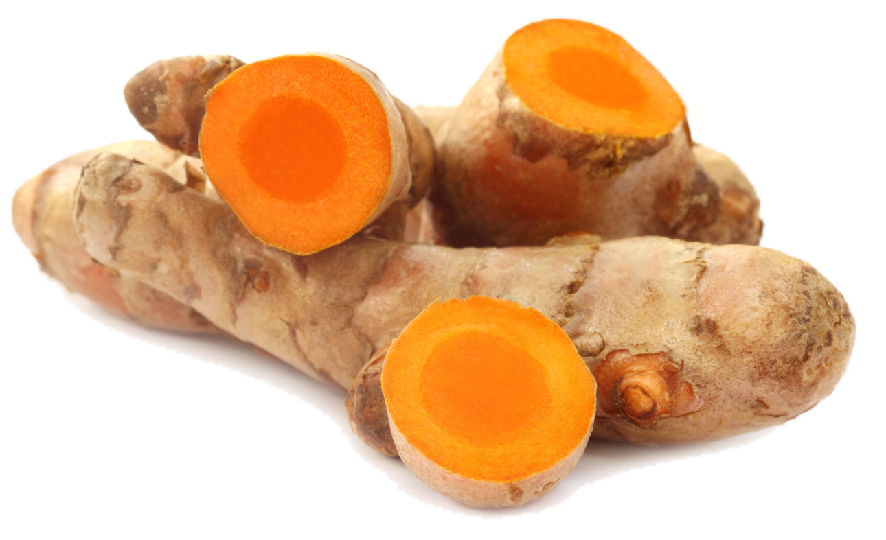 Turmeric