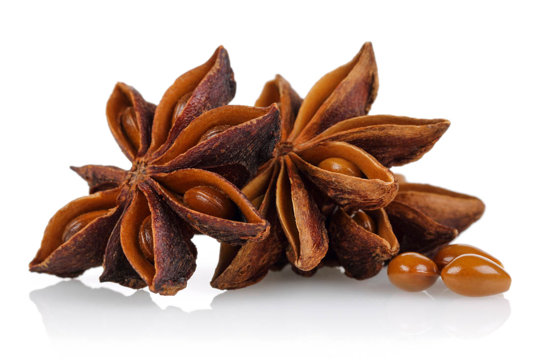Star Anise
