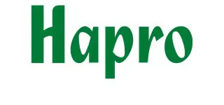 Hanoi Trade Joint Stock Company (HAPRO)
