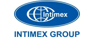 Intimex Group Join Stock Company (INTIMEX GROUP)