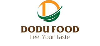 Dong Duong Dragon Import - Export Company Limited (DODU FOOD)