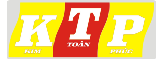Kim Toan Phuc Trading Company Limited (KIM TOAN PHUC)