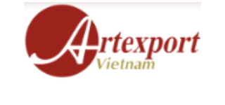 Handicraft and Art Articles Export - Import Corporation (ARTEXPORT)