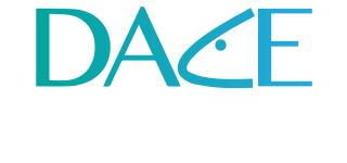 Development on Agriculture and Consultation of Environment Company Limited (DACE)