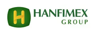 Vietnam Hanfimex Corporation (HANFIMEX)