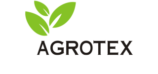 Agrotex Vietnam Joint Stock Company (AGROTEX)