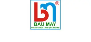 Agriculture and Tourism Joint Stock Company (BAU MAY)