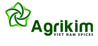 Agrikim Import - Export Joint Stock Company (AGRIKIM)