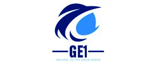 The Vietnam National General Export Import JSC No.1 Company (Ge1)
