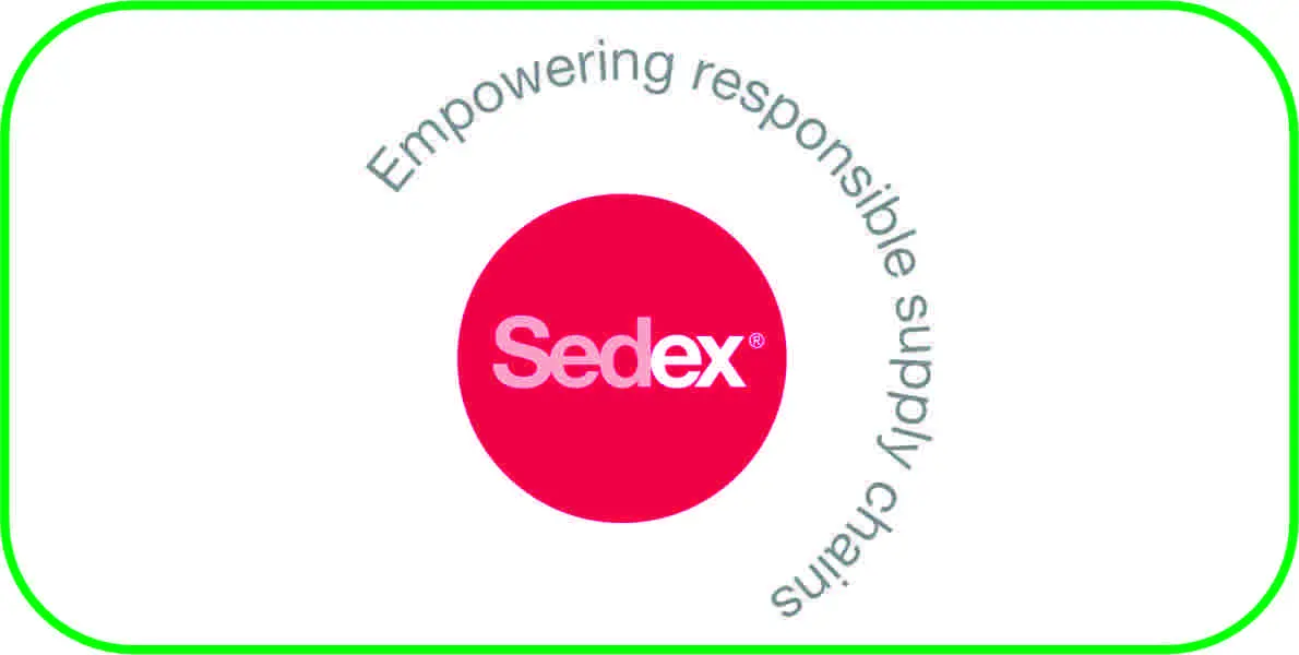 Sedex