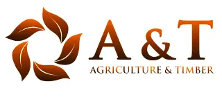 A &T Trading Joint Stock Company (A &T)