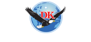 DK Commodity Company Limited (DK COMMODITY)